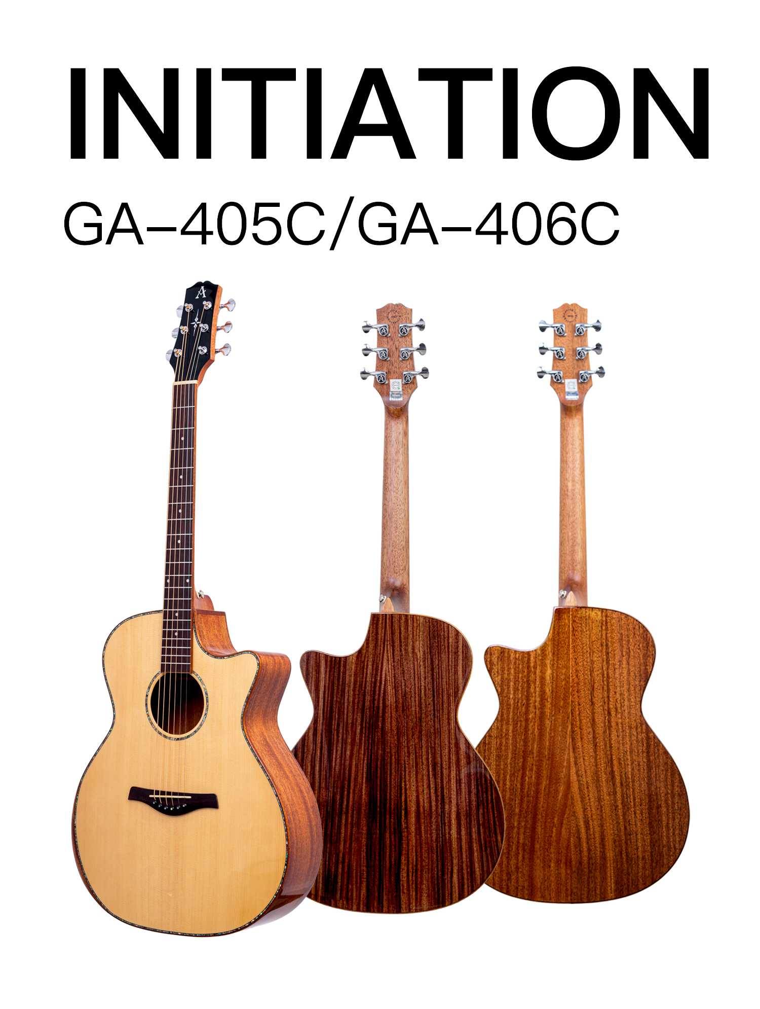 GA-405C详情页-1 GA-405C详情页-1