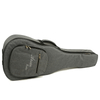 Guitar bag AS-02:A thick guitar bag that protects your acoustic guitar