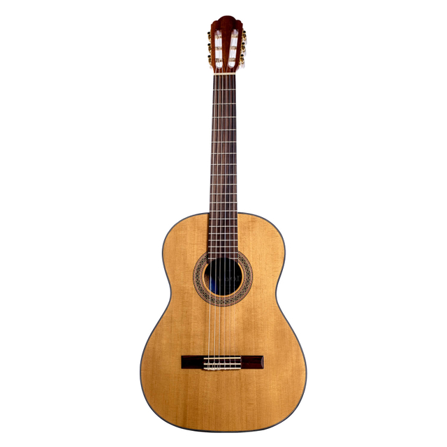 Avila AC-510 Classical Guitar: A Popular Choice for Beginners and , Children