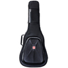Aosen guitar bag AS-03: Travel essentials, best guitar bag to recommend and purchase advice