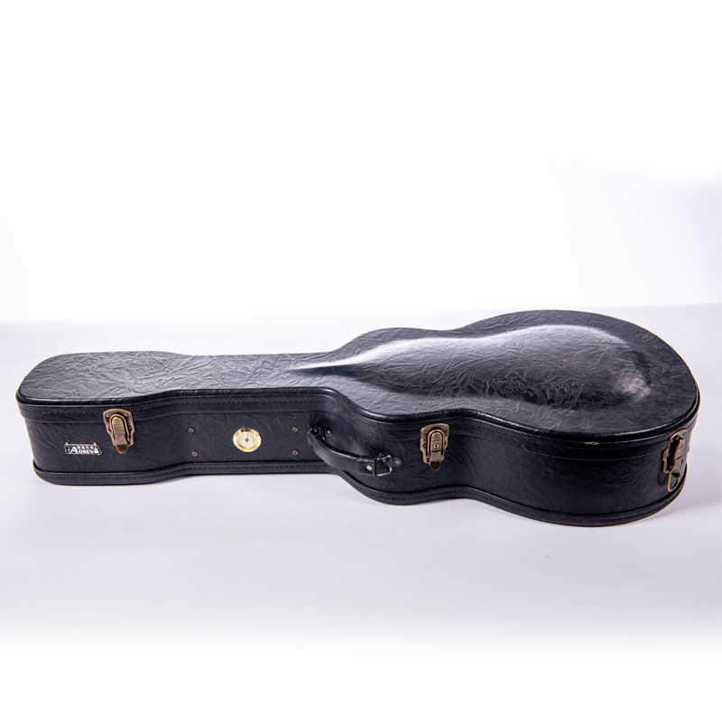 Aosen Guitar case AS-21:Protect your guitar, guitar bag that recommend to purchase