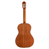 Avila AC-510 Classical Guitar: A Popular Choice for Beginners and , Children
