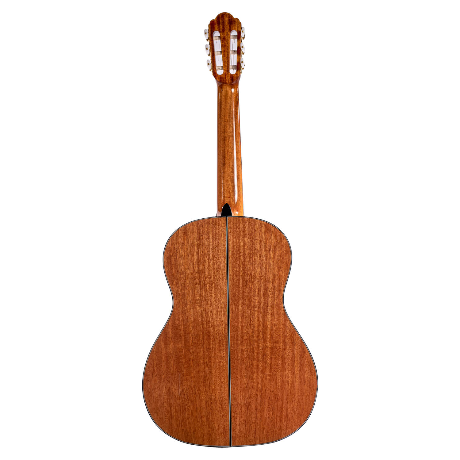 Avila AC-510 Classical Guitar: A Popular Choice for Beginners and , Children