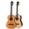 Avila AC-600 Classical Guitar: High quality classical guitar for beginner