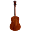  AOSEN P1/P2:Layered Wood Guitar,First Choice for Beginner Guitar
