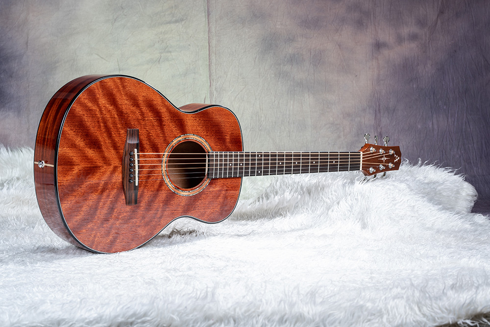 Tips for Comfortable Playing