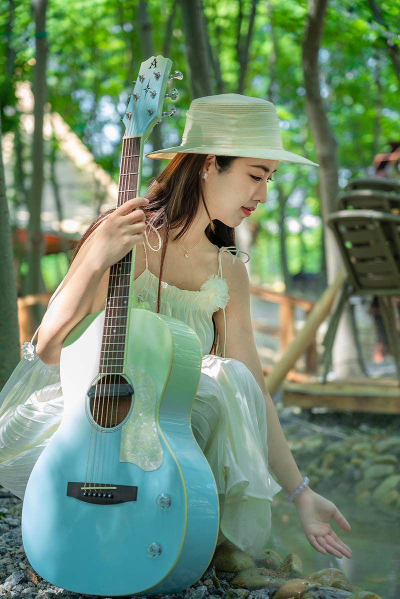 微信图片_250517145953