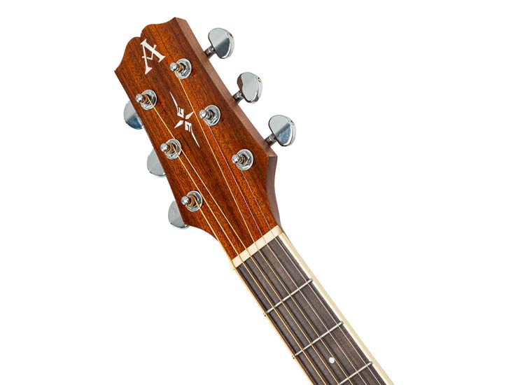 5 5
