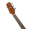 AOSEN SG-402/GA-402C/D-402C:Acoustic guitar for beginners and easy to lear. high-quality double solid spruce