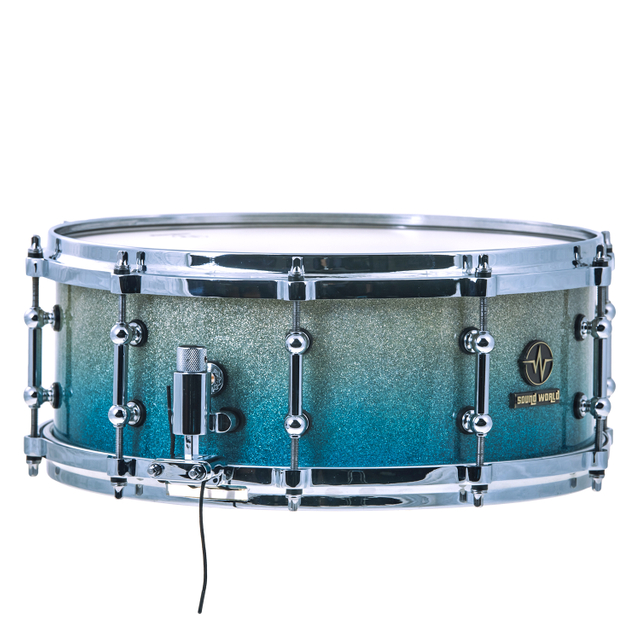 Snare Drum1