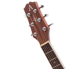  AOSEN P1/P2:Layered Wood Guitar,First Choice for Beginner Guitar