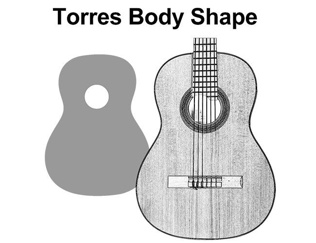 Torres-Body-Shape