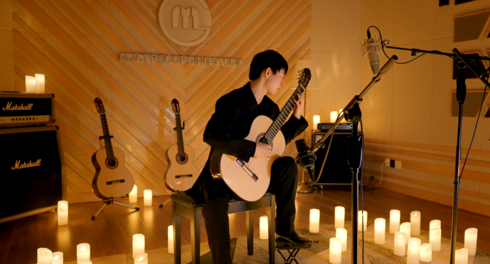 The Best Children's Classical Guitars on the Market