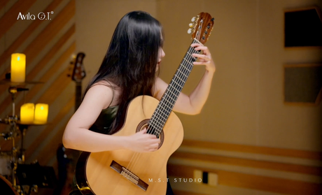wechat_2025-09-18_111511_810.png