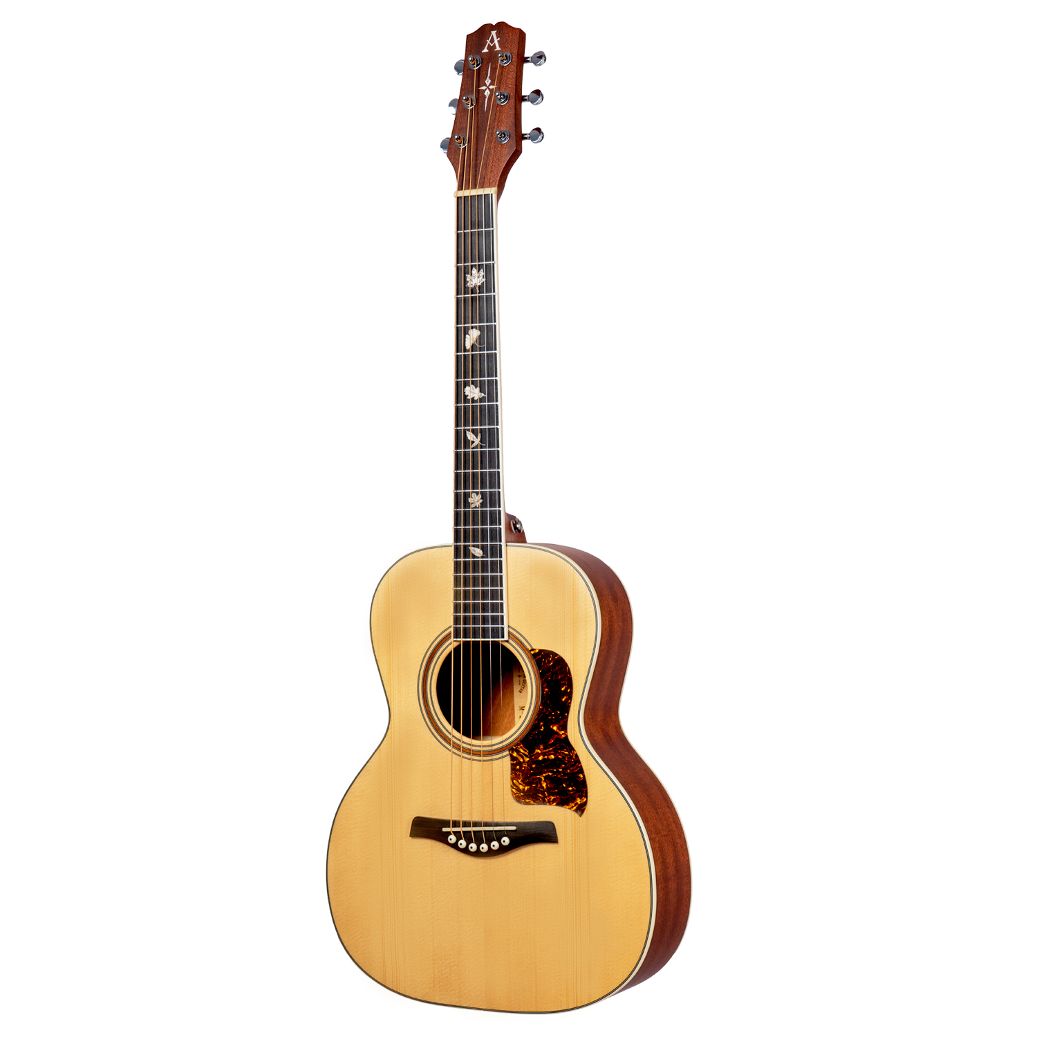AOSEN MINI M-2:Mini Guitar for Kids – The Perfect Instrument for Beginner Learning