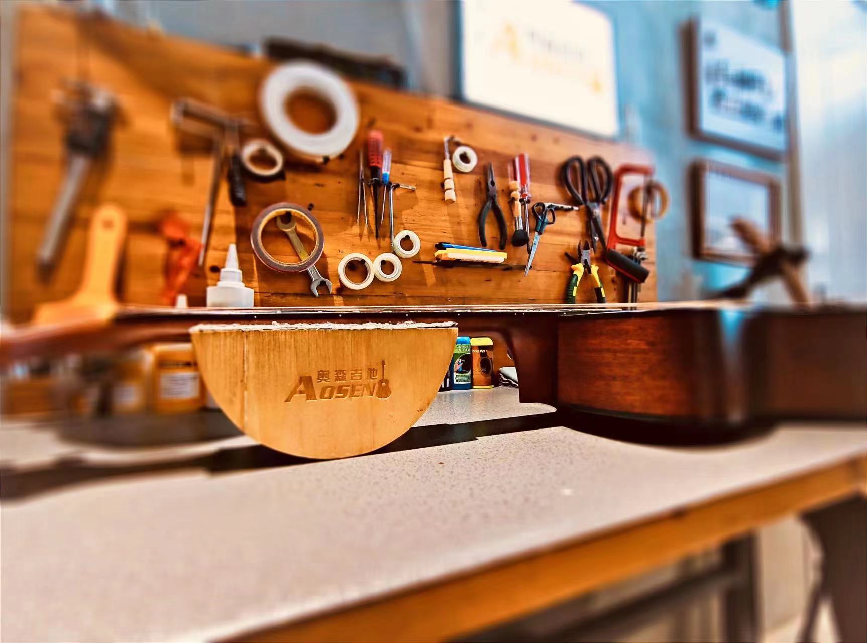 微信图片_20221207093208