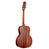 AOSEN MINI M-2:Mini Guitar for Kids – The Perfect Instrument for Beginner Learning