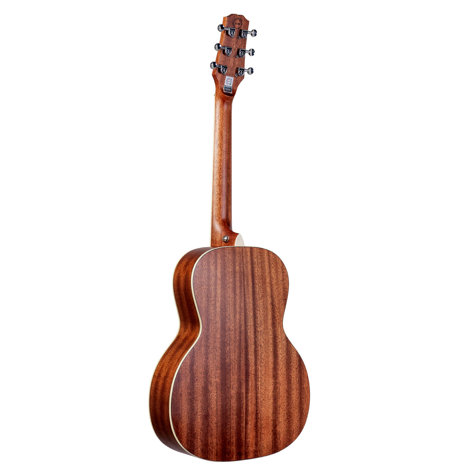 AOSEN MINI M-2:Mini Guitar for Kids – The Perfect Instrument for Beginner Learning